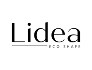 Lidea